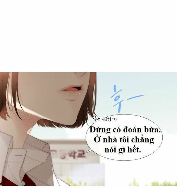 tình cờ tìm thấy tháng 7 chapter 5.2 40