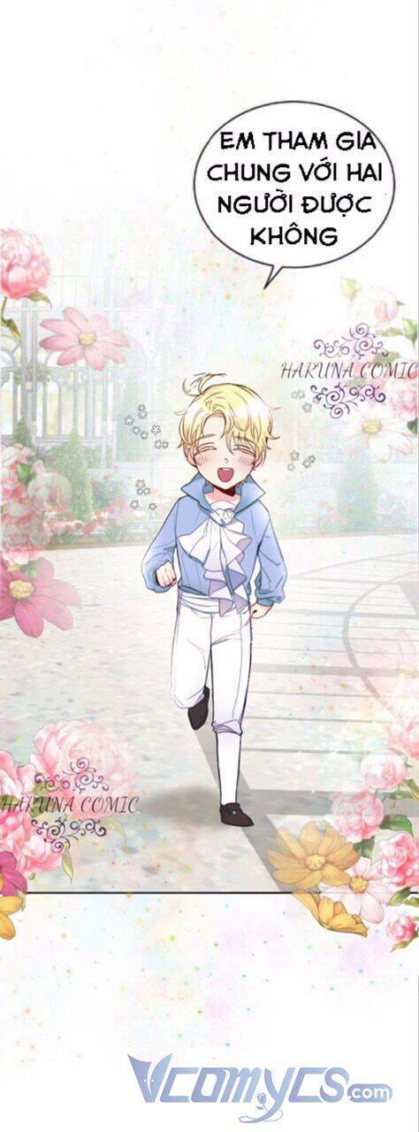 baby dragon chapter 5 7