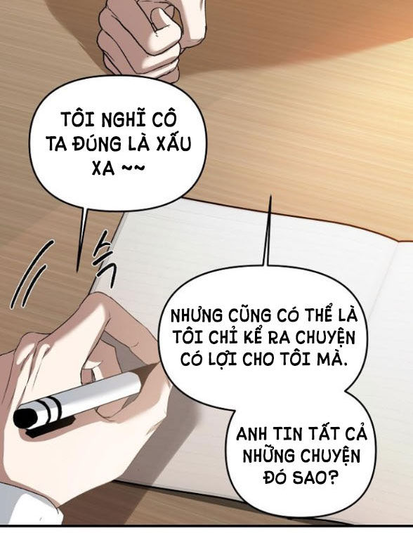 Tự Do Trong Mơ chapter 41.1 63