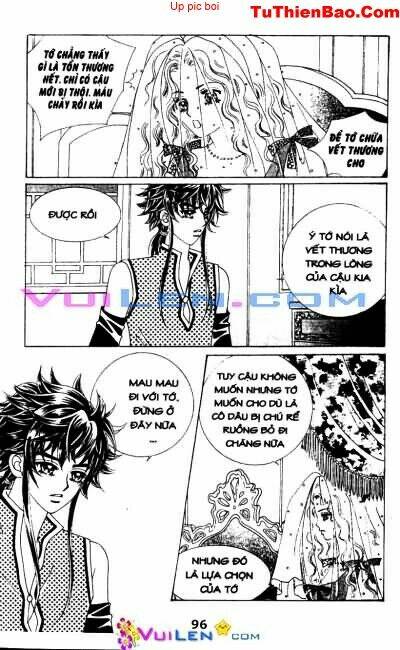 bogle goes to the kingdom chapter 34 4