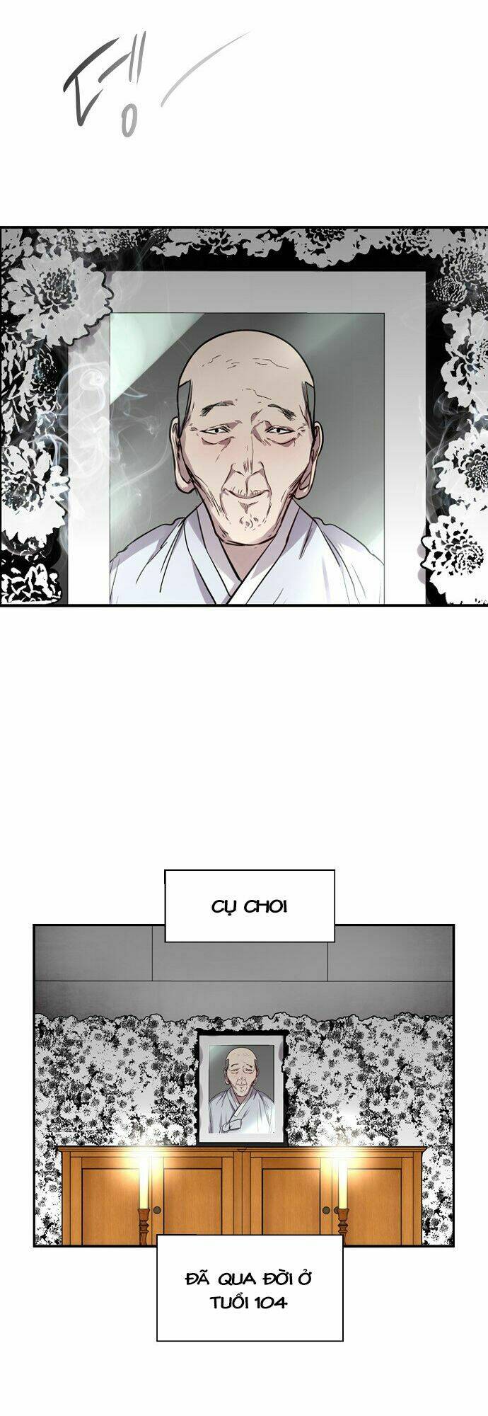 người máy hủy diệt chapter 143 29