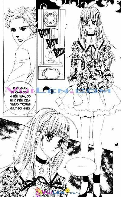 cửa hàng phù thủy chapter 9 62