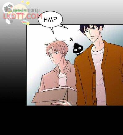 từng bước đến bên anh chapter 3 59