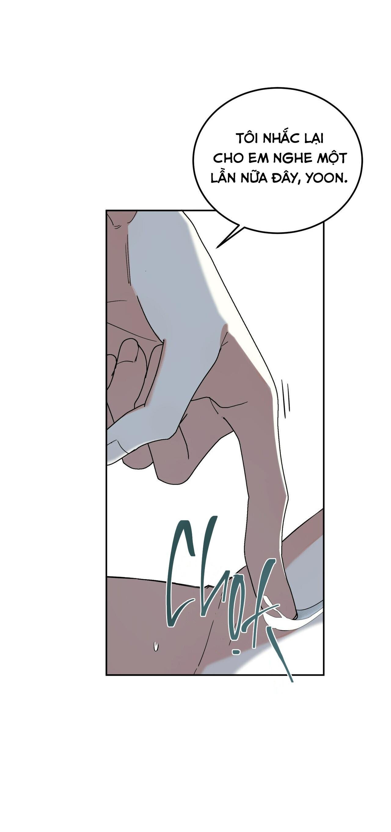 pay day chapter 32 32