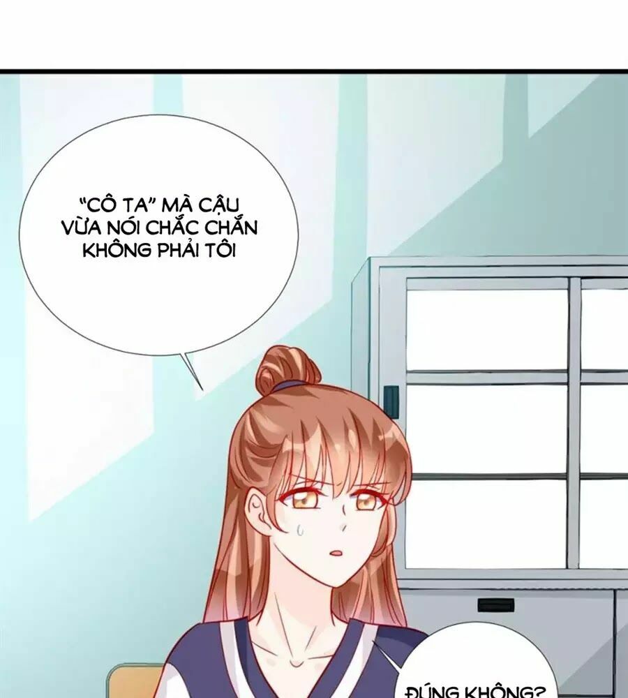 tu la thiếu gia quá kiêu ngạo chapter 69 39