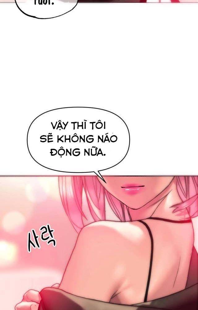 18+ cô vợ dâm đãng chapter 8.2 42