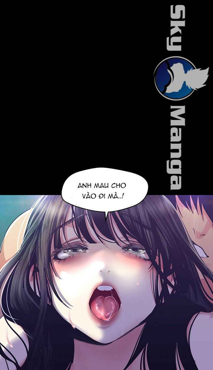 tân thế giới tuyệt vời chapter 94 70