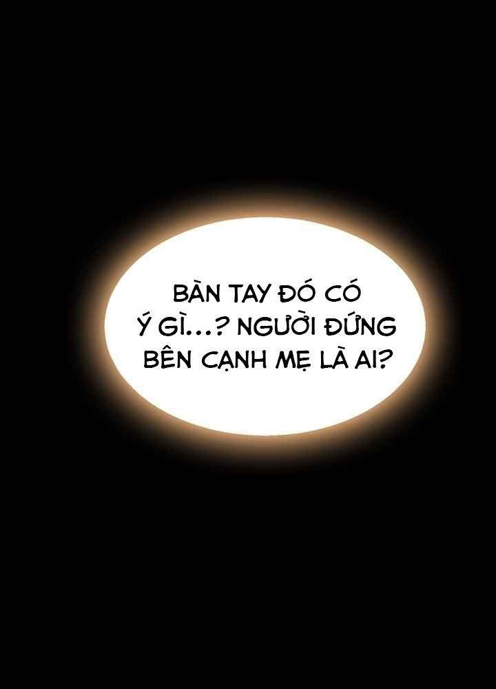 trước tiên, tôi sẽ chén mẹ của cô chapter 6.2 52