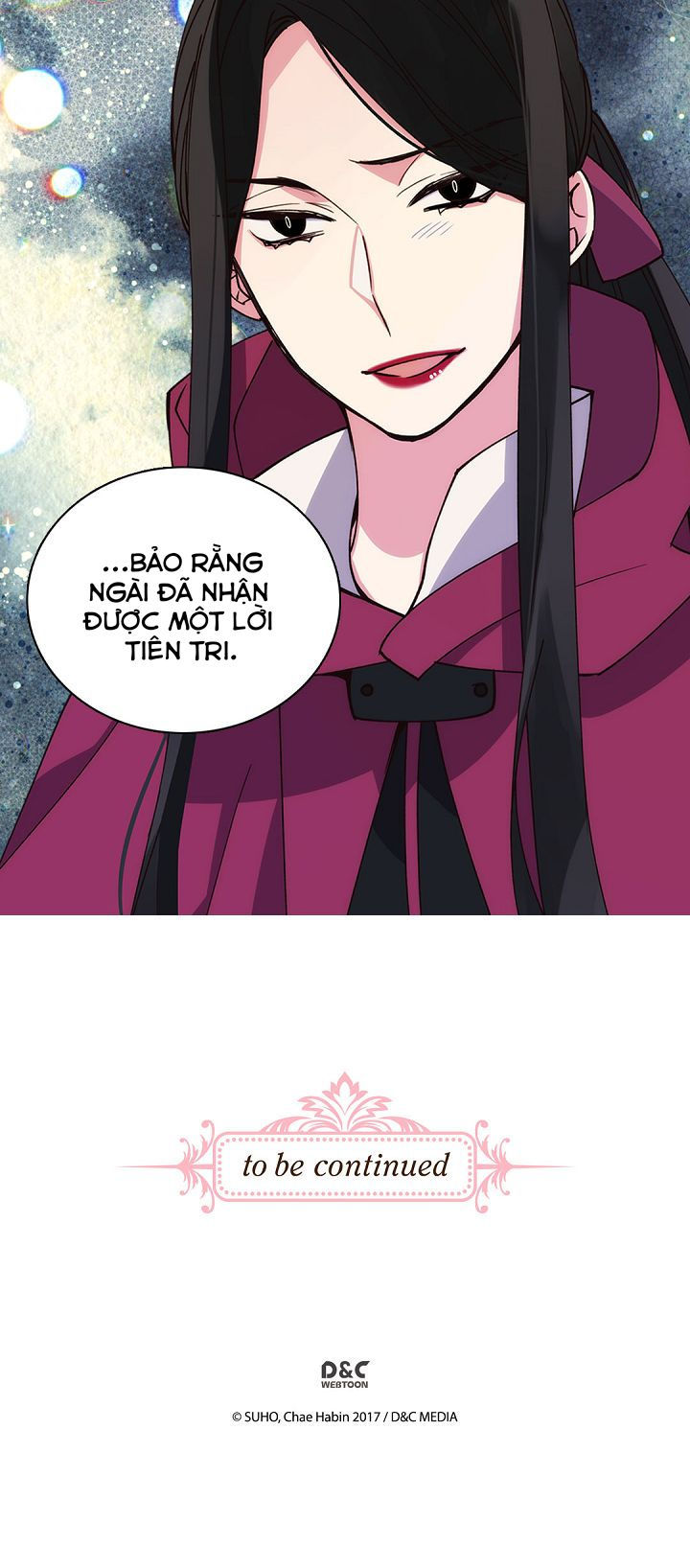 công tước lạnh lùng, alaide chapter 17 18