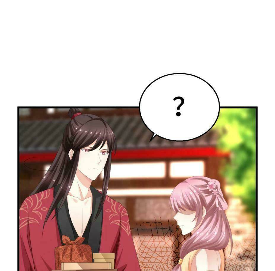 mau xuyên hướng dẫn tự cứu vật hi sinh nữ phụ chapter 10 52