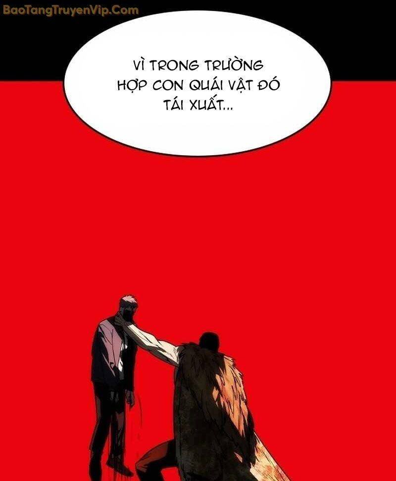 quý công tử chapter 16 41