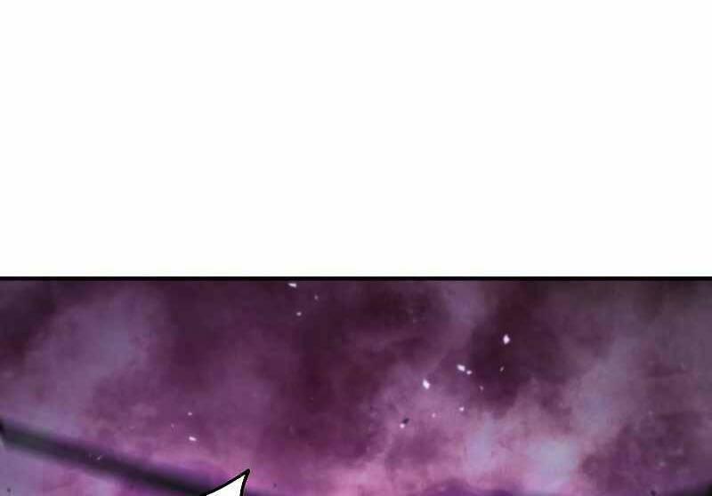 the live chapter 91 1