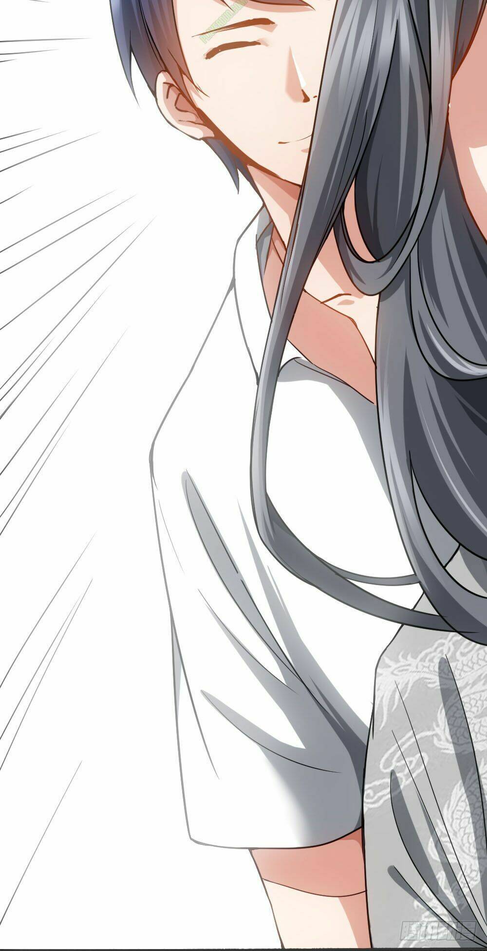 tuyệt thế thiên tài hệ thống chapter 13 29