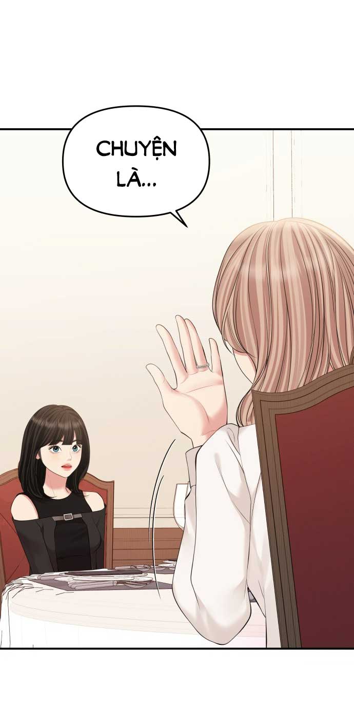 gửi em người đánh cắp những vì sao - to you who swallowed a star chapter 144.2 13