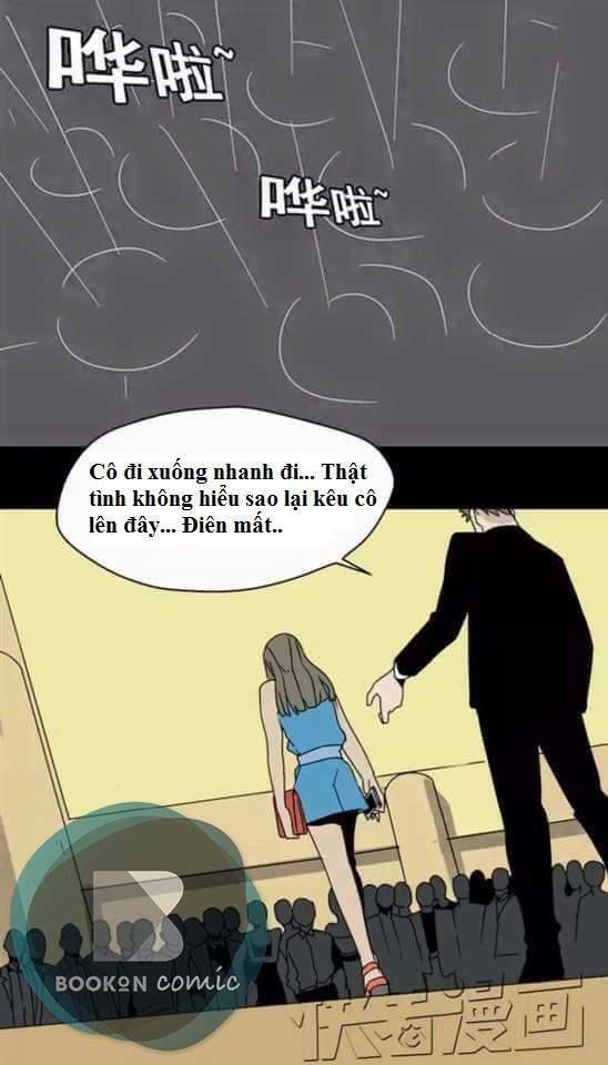 ứng dụng thẩm mỹ chapter 4 17