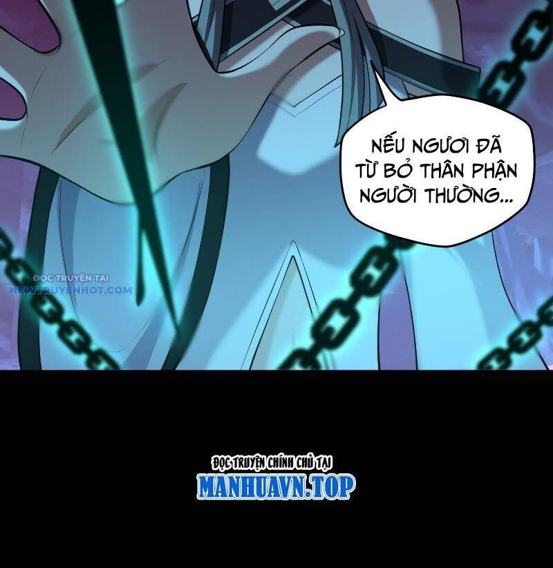 đại lộ vô danh chapter 40 27