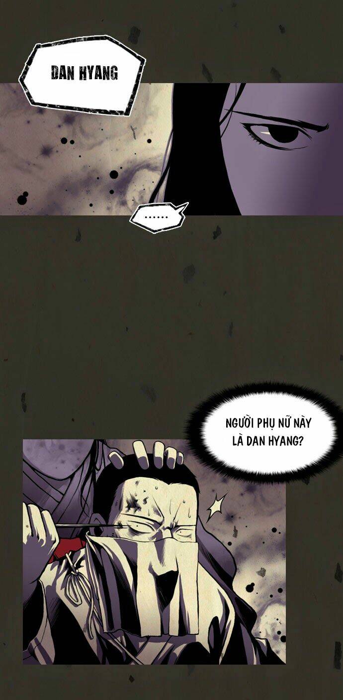 in full bloom chapter 4 9