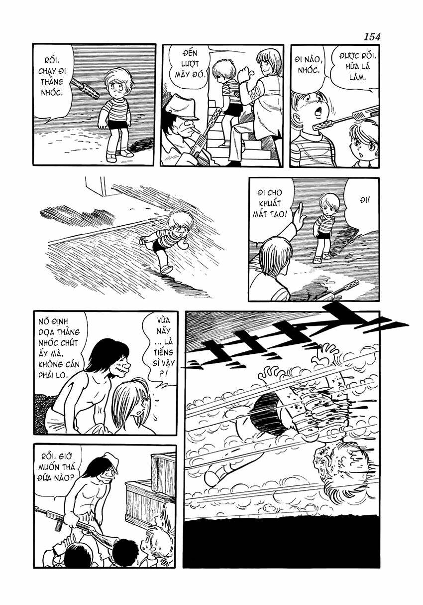 clockwork apple chapter 5 12