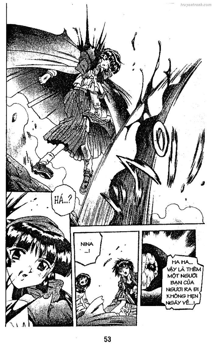 devil and devil chapter 56 21