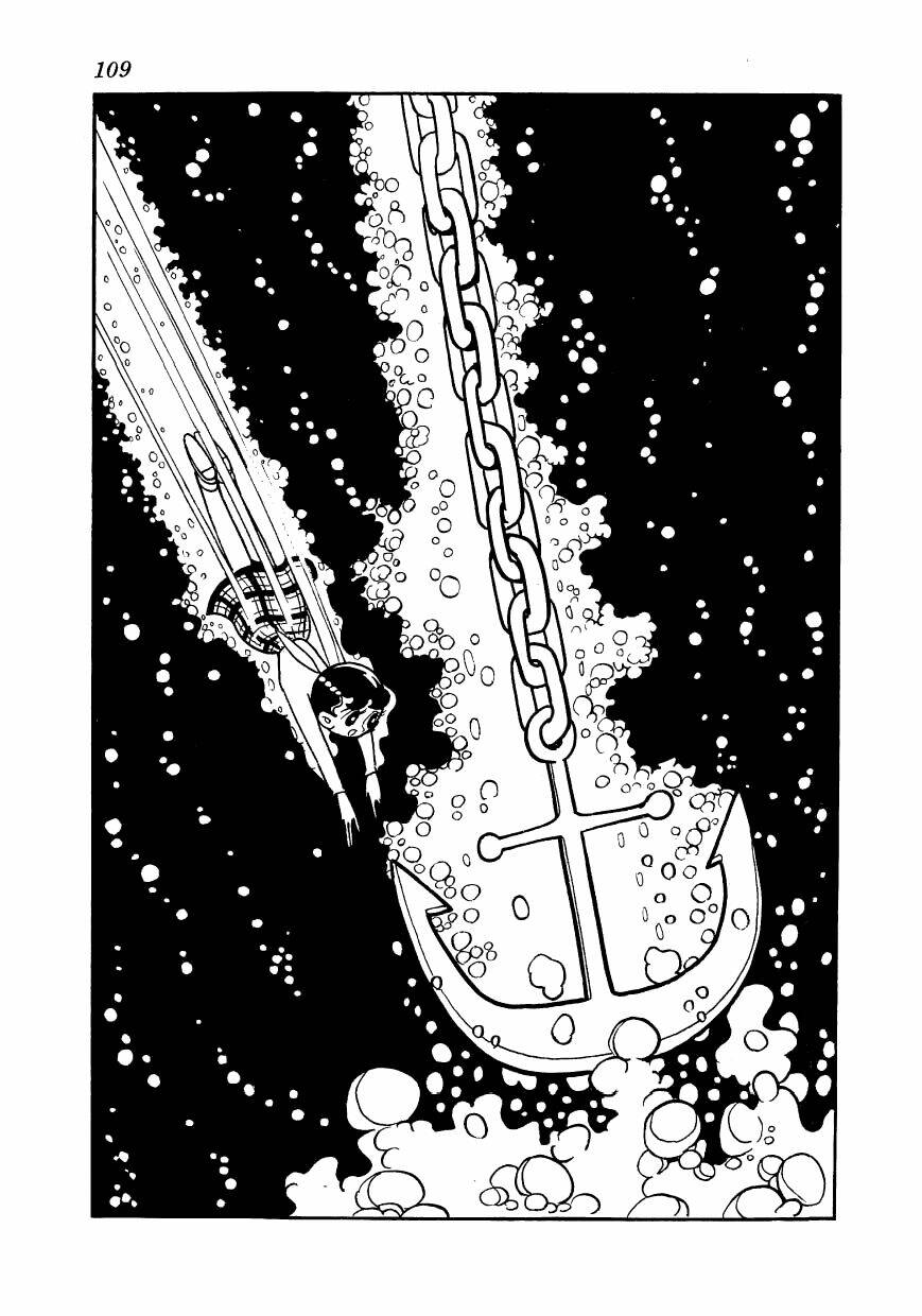 angel no oka chapter 6.2 57