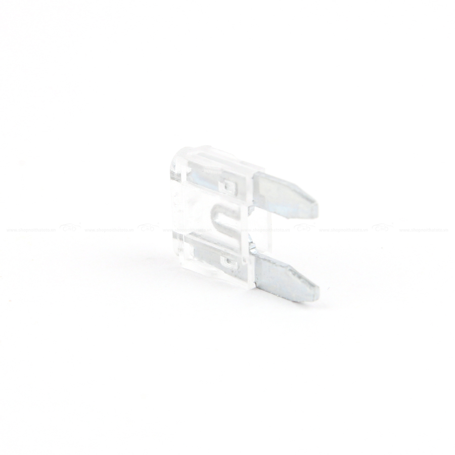 Cầu Chì Mini CIND VI-M01 25A