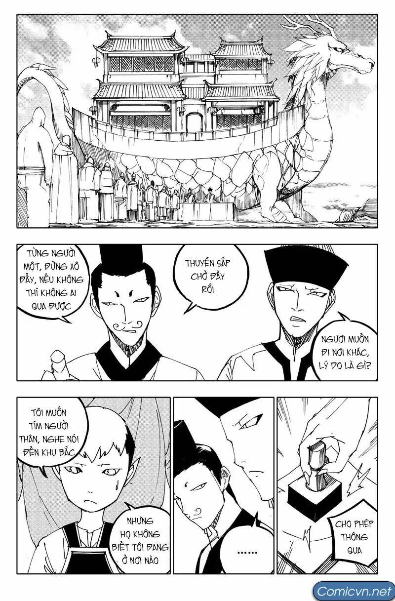 rakshasa street chapter 108 2