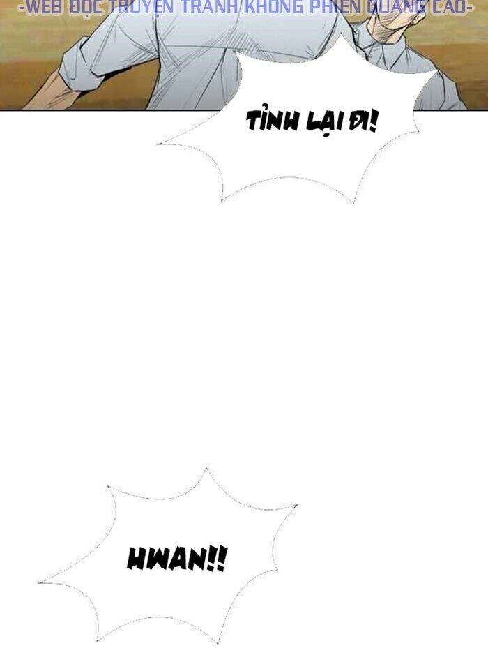 kẻ hồi sinh chapter 152 36