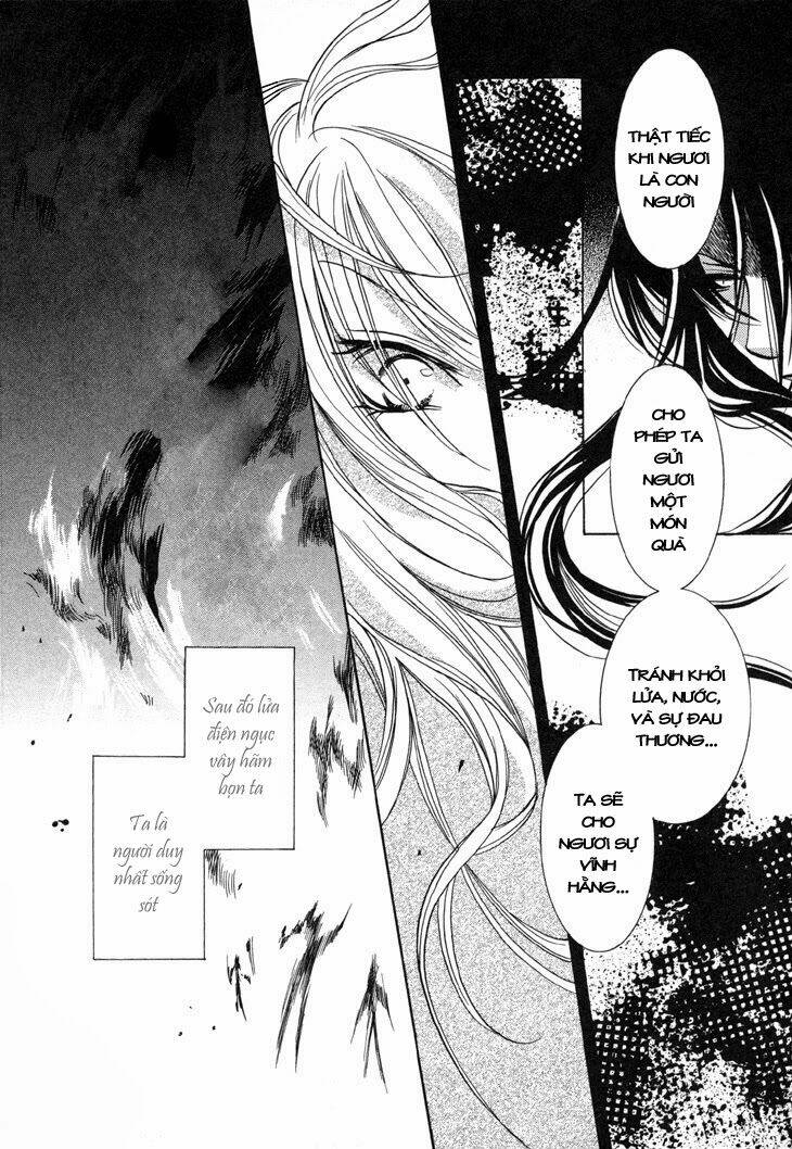 daten no tsuki chapter 4 23