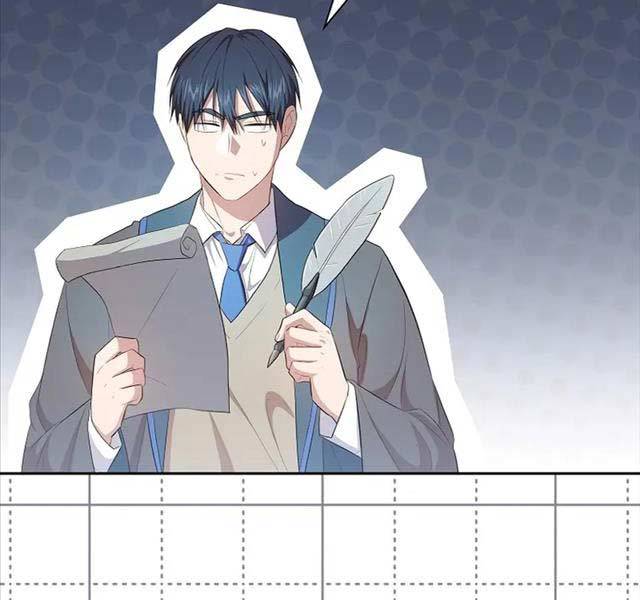 Ma Pháp Sư Tại Trường Học Pháp Thuật Chapter 85 115