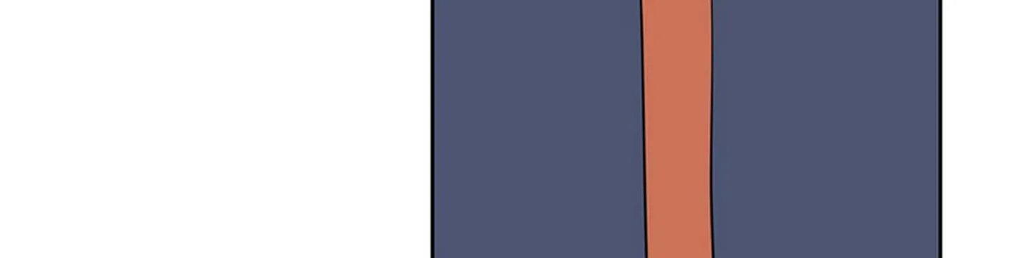 chuyện quái gì với giấc mơ đó vậy chapter 20 130