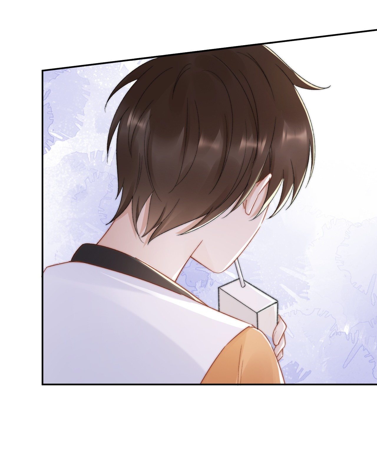 ta sinh con cho tổng tài chapter 14 26