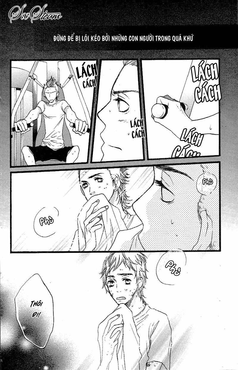 say i love you chapter 16 24