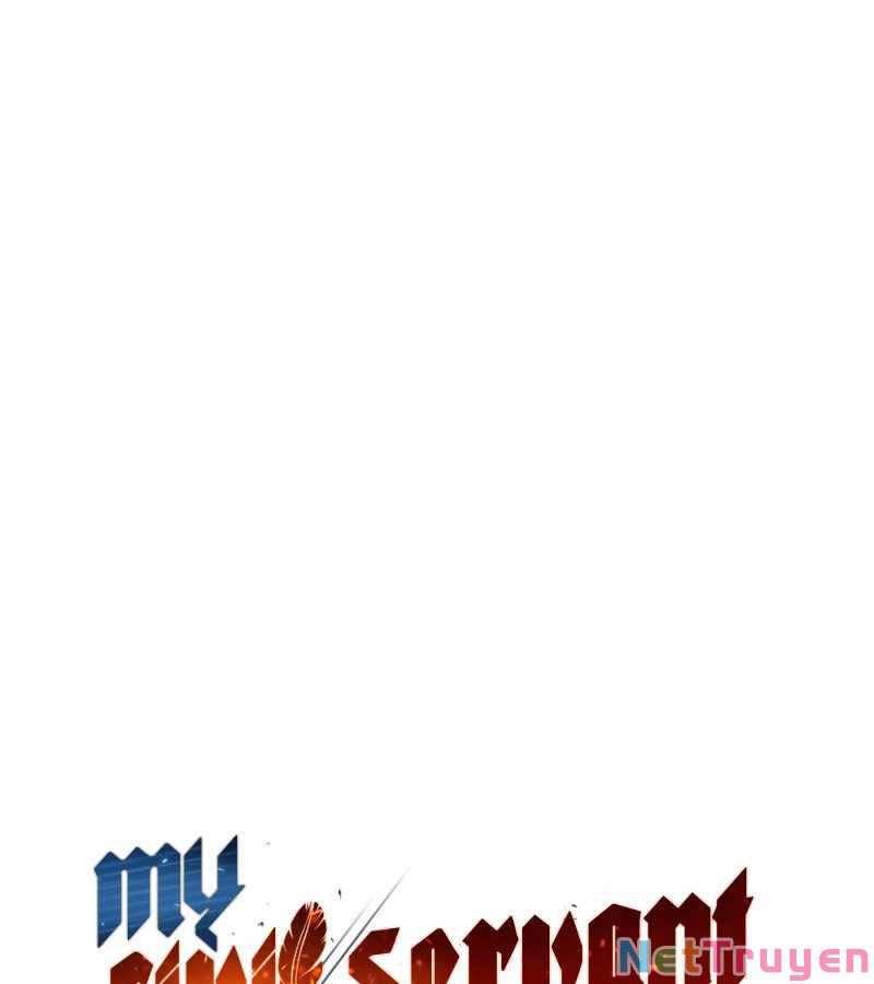 tái sinh ở dị giới, tôi từ công chức trở thành chiến thần chapter 25 9