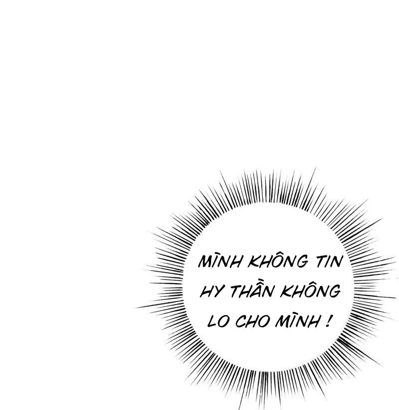 tình yêu một carat chapter 18 7