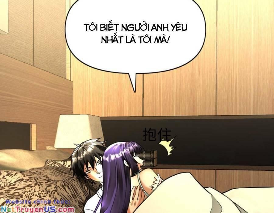 toàn cầu băng phong, ta chế tạo phòng an toàn chapter 112 44