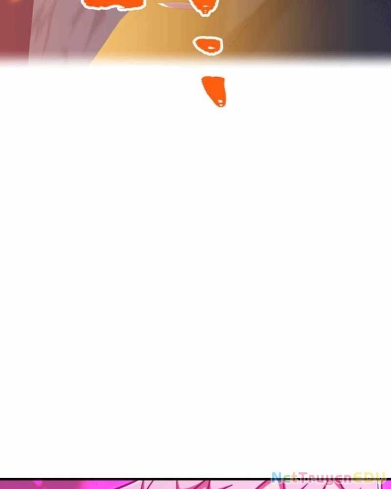 Huyết Thánh Cứu Thế Chủ~ Ta Chỉ Cần 0.0000001% Đã Trở Thành Vô Địch chapter 121 179