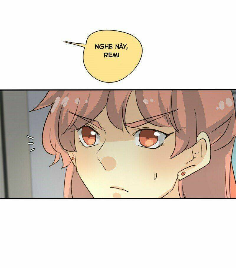 Thế Giới Không Hoàn Hảo Chapter 146 102