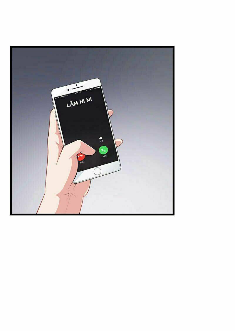 danh môn độc sủng ái thê chapter 31 27