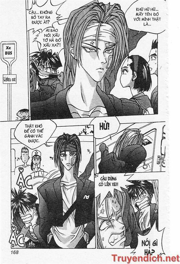 lights out chapter 60 48