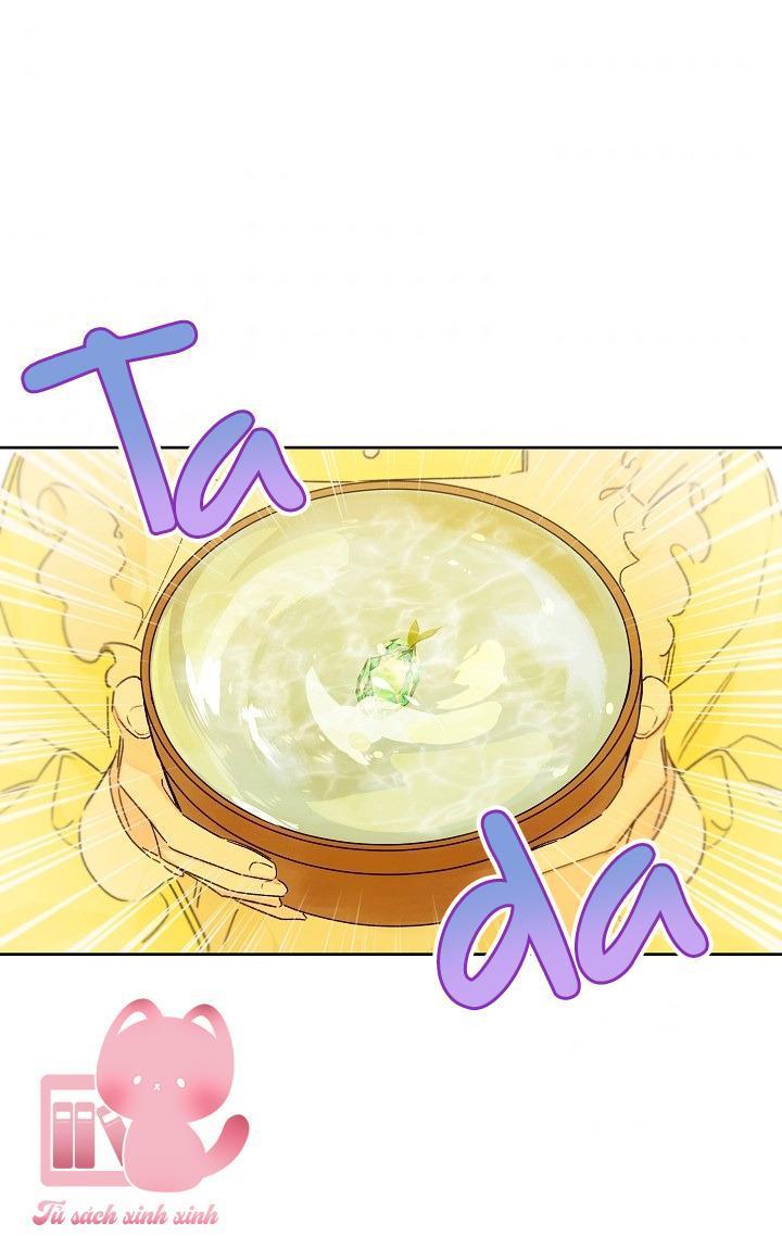 trang trại hạt dẻ cạnh hoàng cung chapter 26 60