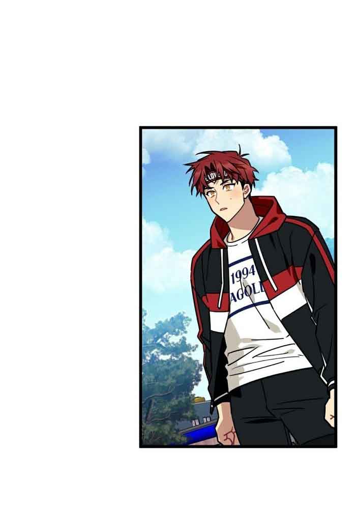 điều ước của cậu là mệnh lệnh của tớ chapter 16 2