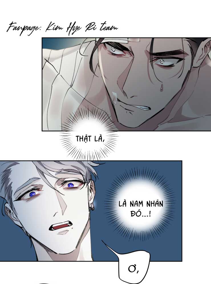 moon quake chapter 2 13