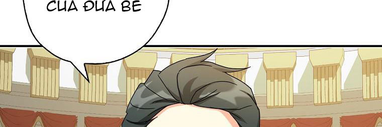 ba người anh trai của tôi là bạo quân chapter 66 90