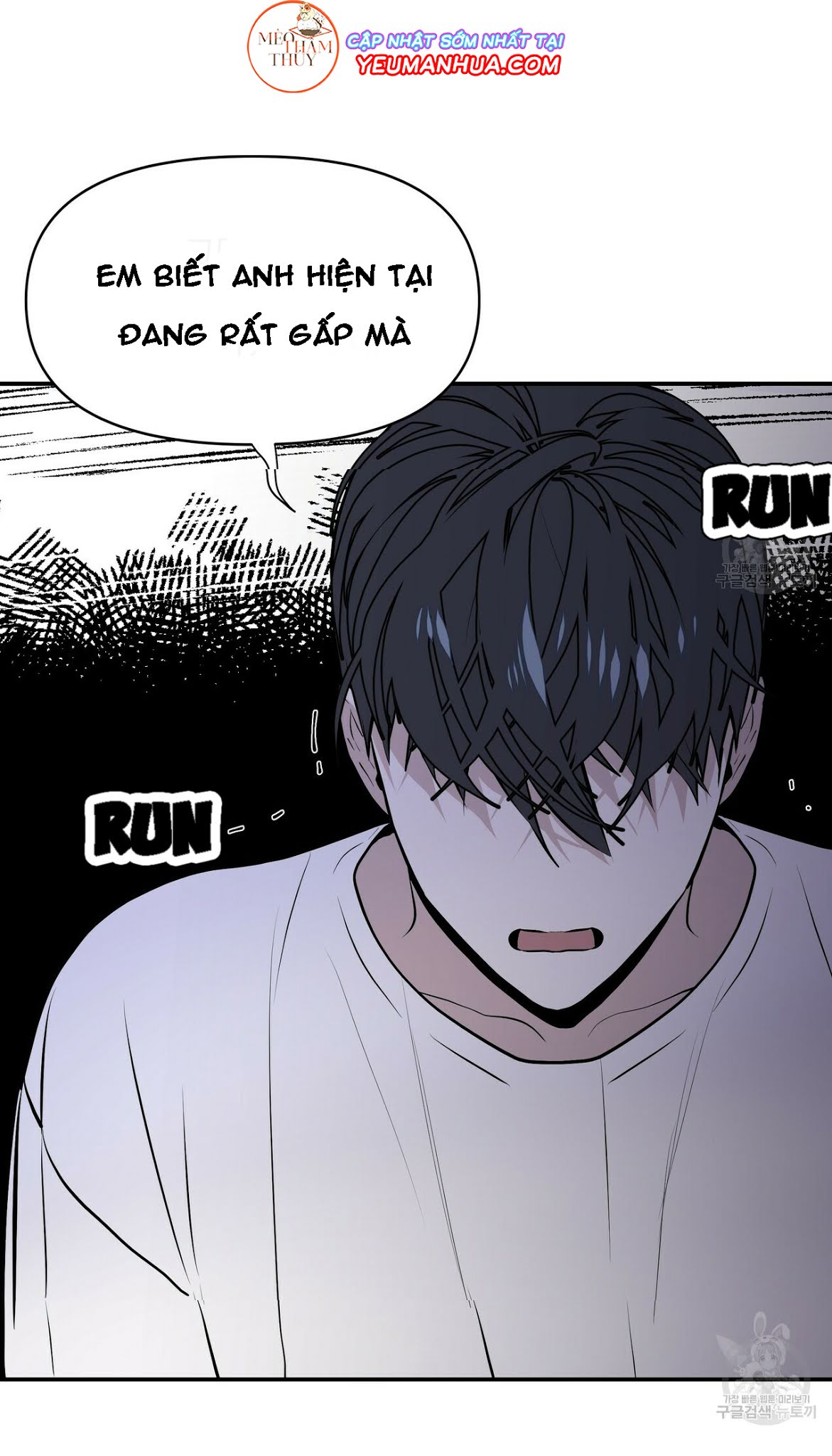 hội chứng chapter 2 41