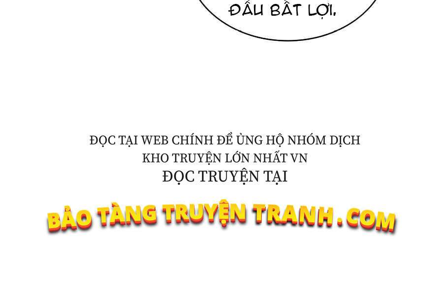 kẻ thách đấu chapter 11 22