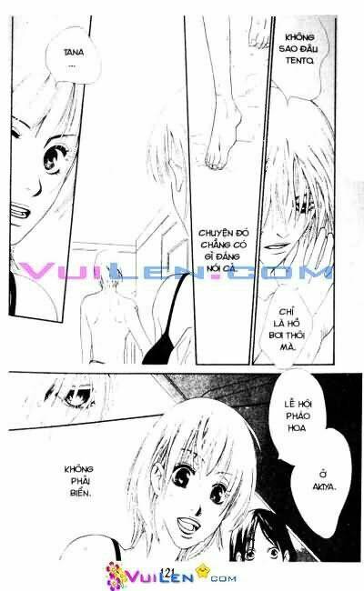 biển rộng bao la chapter 1 121