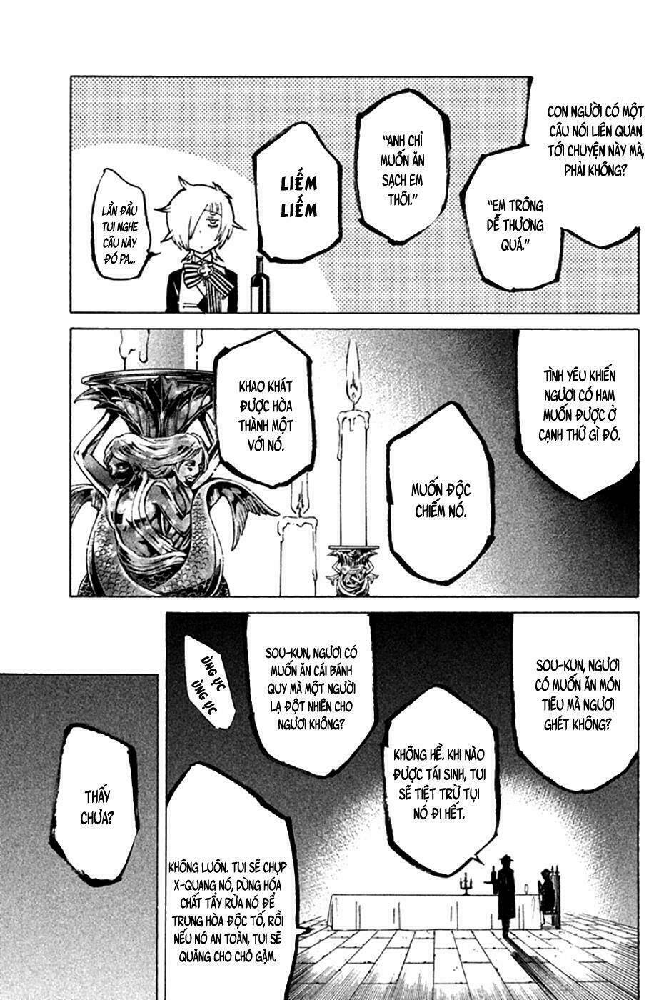 hell’s kitchen chapter 49 6