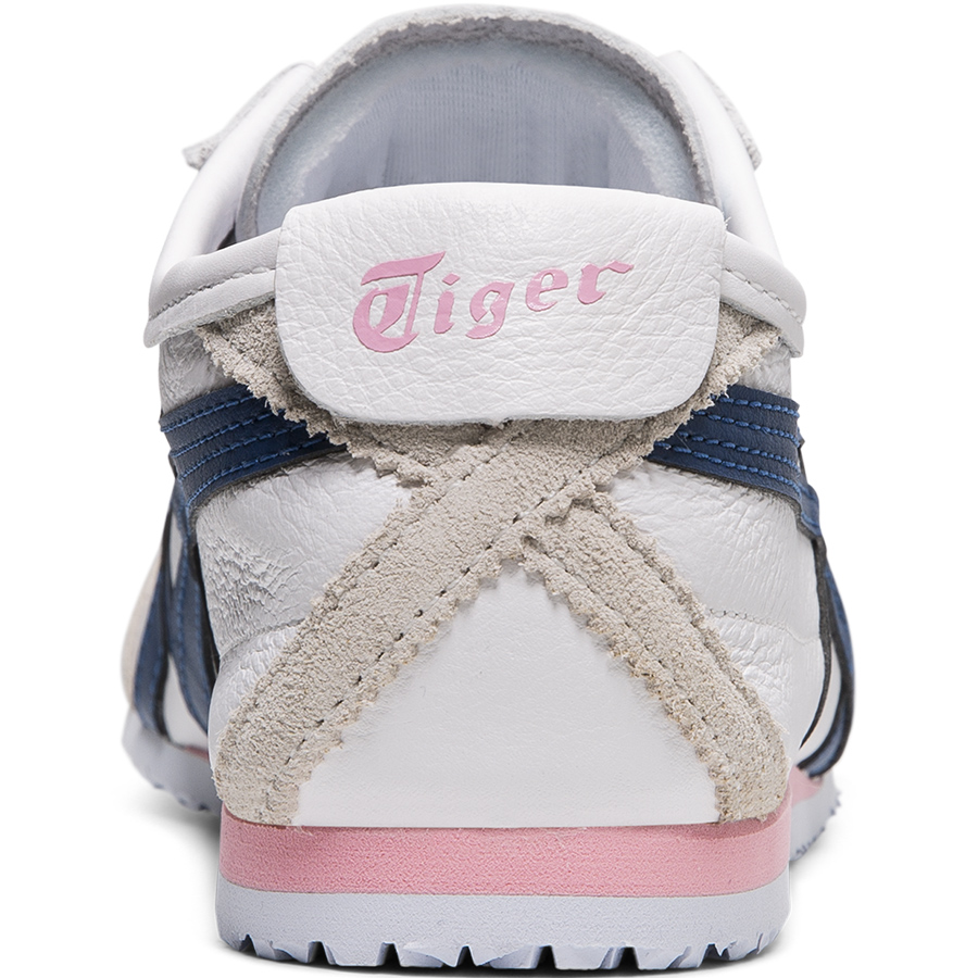 Giày Thể Thao Nữ Onitsuka Tiger 1182A078