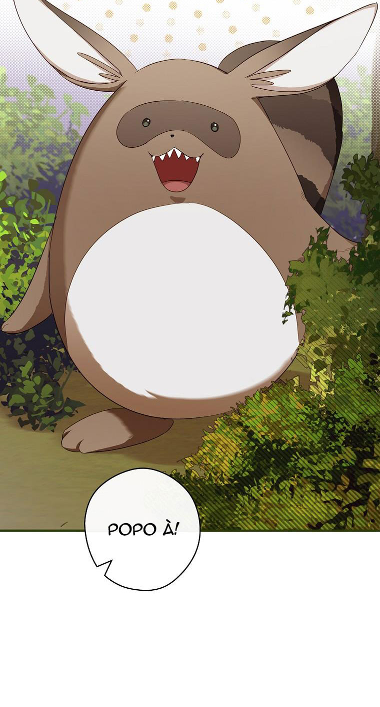 phương pháp khiến chồng đứng về phía của tôi chapter 33 65