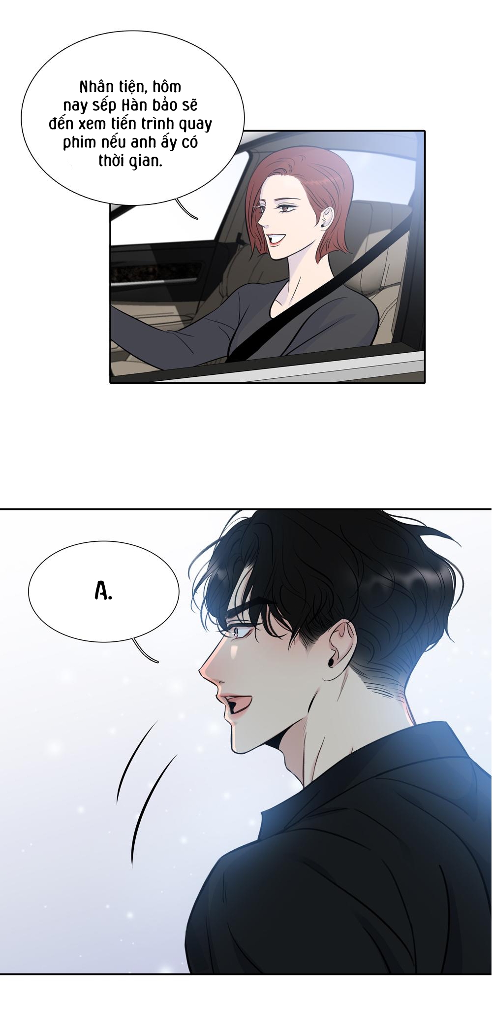 quan hệ nợ nần chapter 7 6